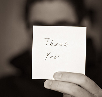 网页攻击器教程