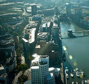 网页攻击器教程