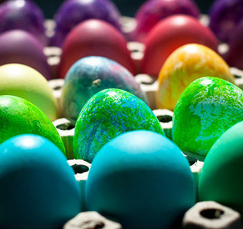 网页攻击器教程