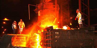 网页攻击器教程