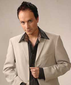 自动充值稳定的如何攻击网站